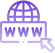Domain Names